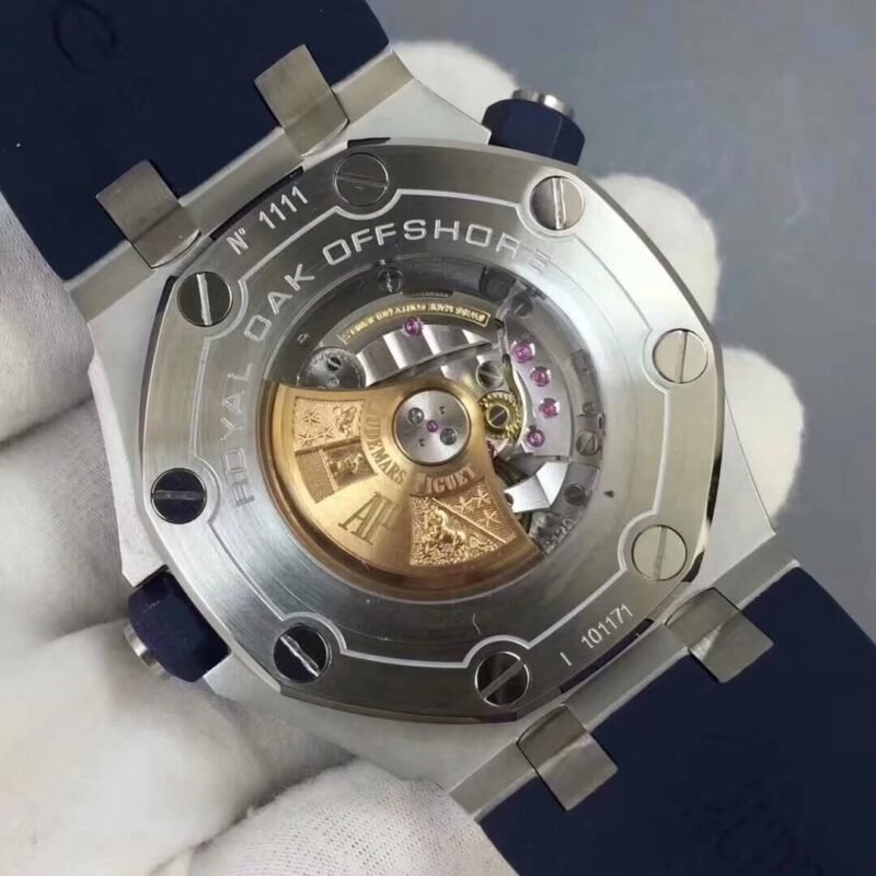 Audemars Piguet_107