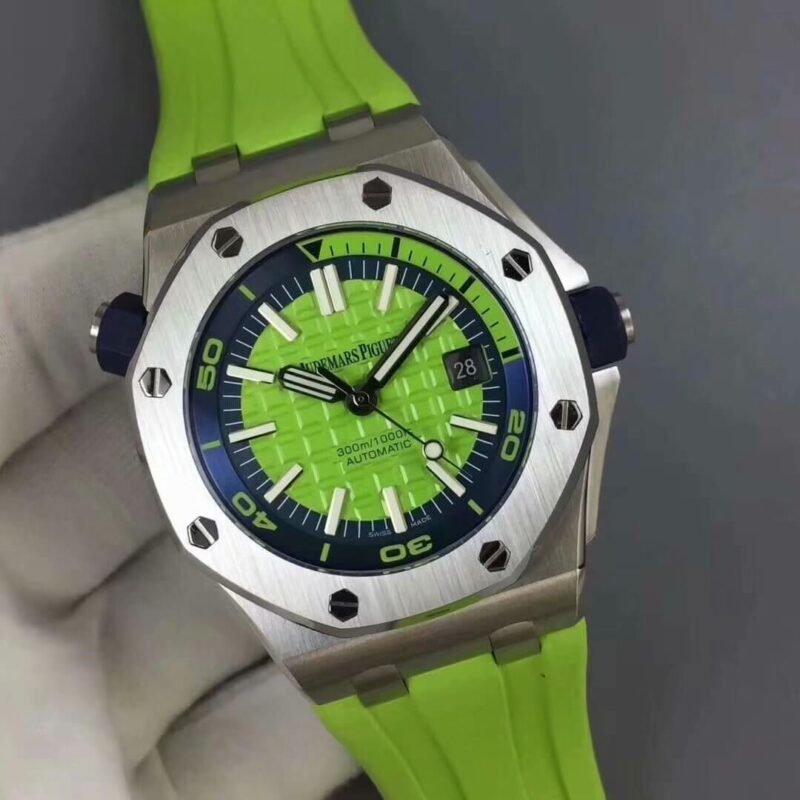 Audemars Piguet_108