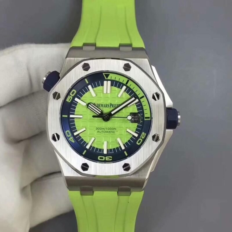 Audemars Piguet_108