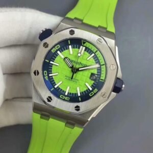 Audemars Piguet_108
