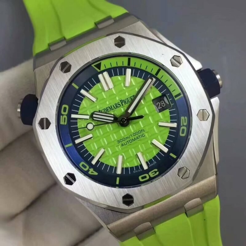 Audemars Piguet_108