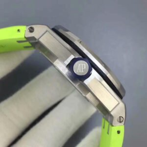 Audemars Piguet_108