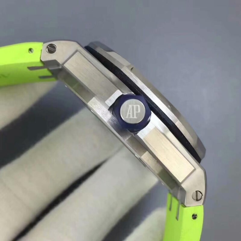 Audemars Piguet_108
