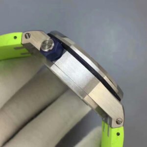 Audemars Piguet_108