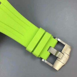 Audemars Piguet_108