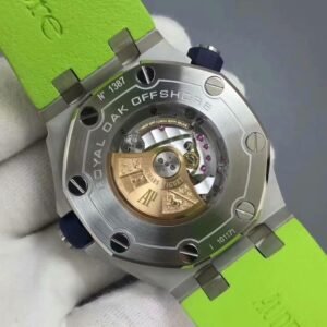 Audemars Piguet_108