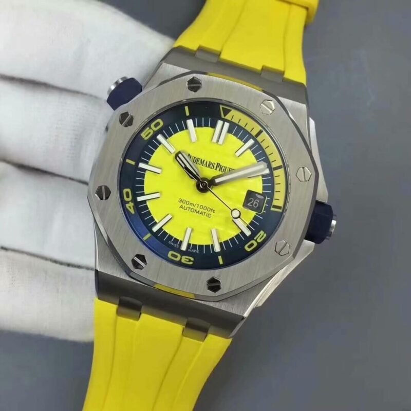 Audemars Piguet_109
