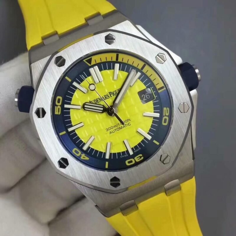 Audemars Piguet_109