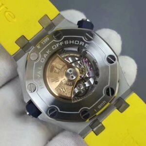 Audemars Piguet_109