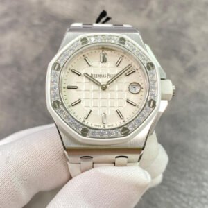 Audemars Piguet_10
