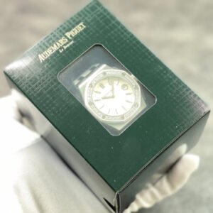 Audemars Piguet_10
