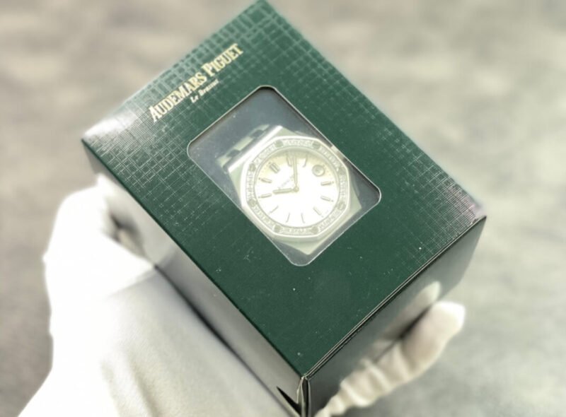 Audemars Piguet_10