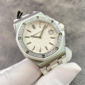 Audemars Piguet_10