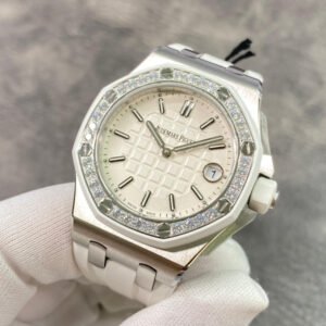 Audemars Piguet_10