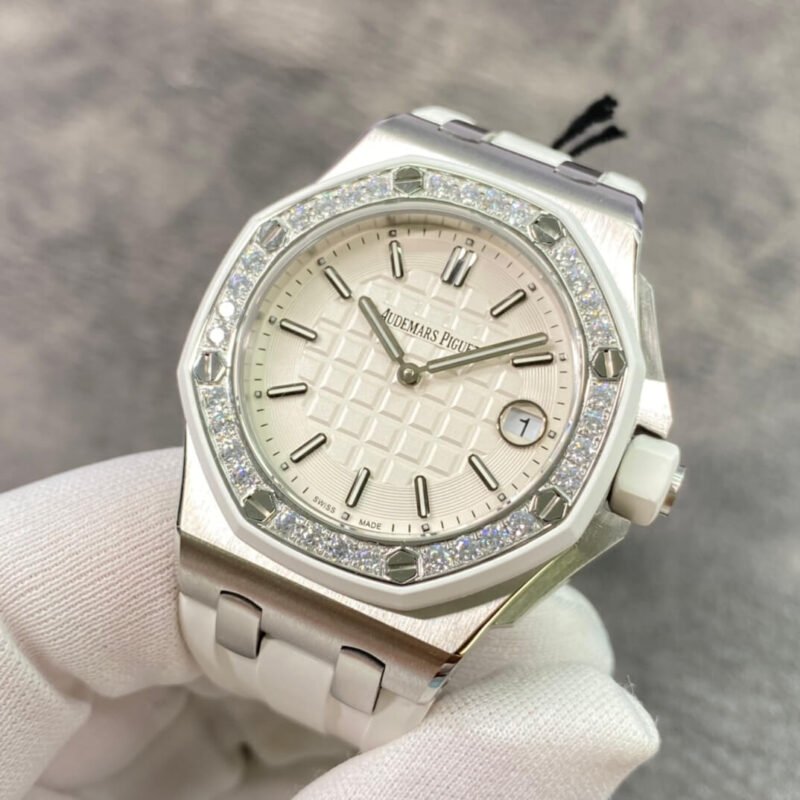 Audemars Piguet_10