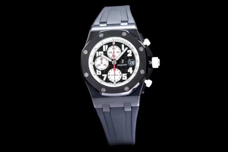 Audemars Piguet_110
