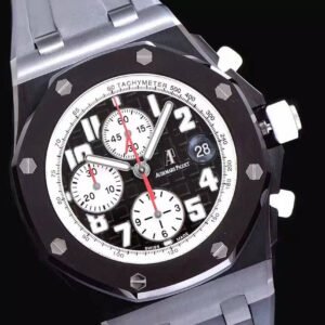 Audemars Piguet_110