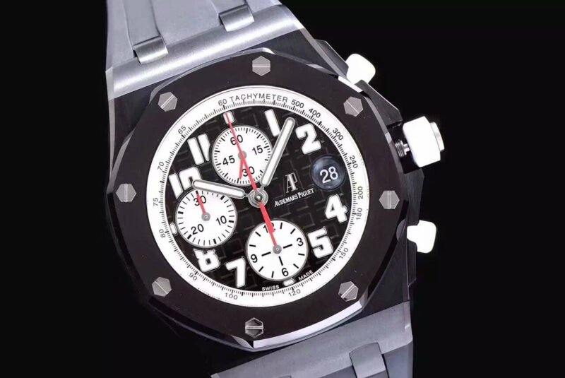 Audemars Piguet_110