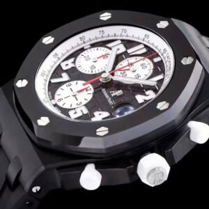 Audemars Piguet_110