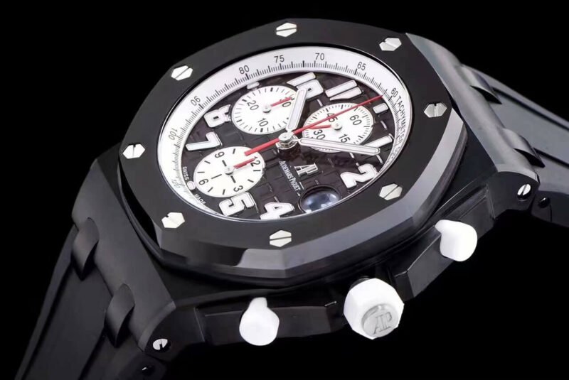 Audemars Piguet_110