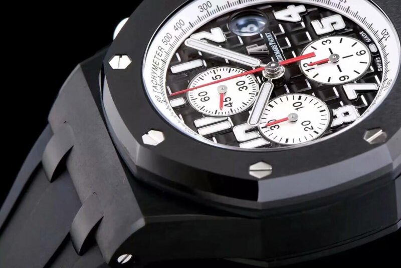 Audemars Piguet_110