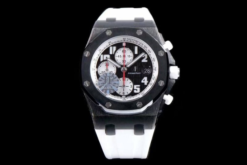 Audemars Piguet_111