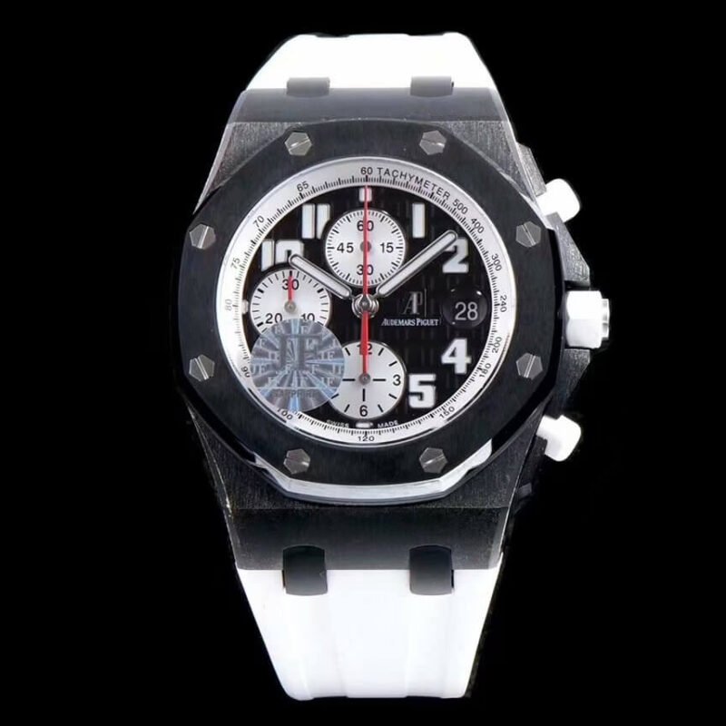 Audemars Piguet_111