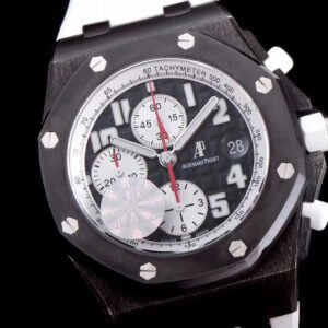 Audemars Piguet_111