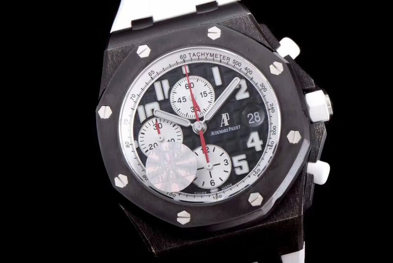 Audemars Piguet_111