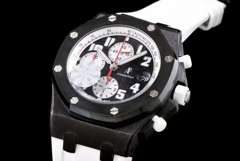 Audemars Piguet_111