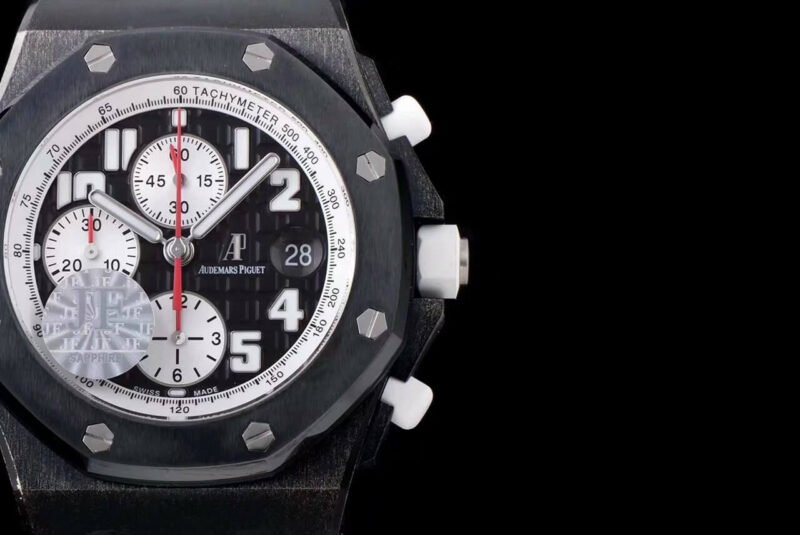 Audemars Piguet_111