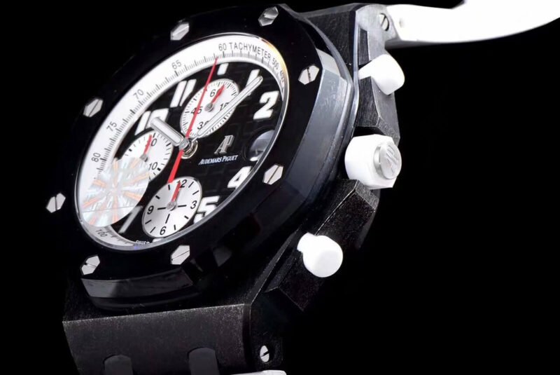 Audemars Piguet_111