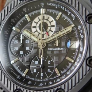 Audemars Piguet_112