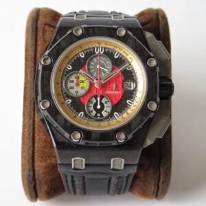 Audemars Piguet_113
