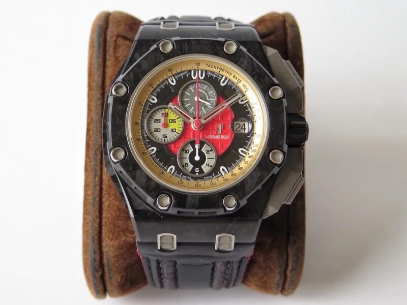 Audemars Piguet_113