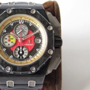 Audemars Piguet_113