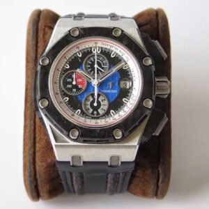 Audemars Piguet_114