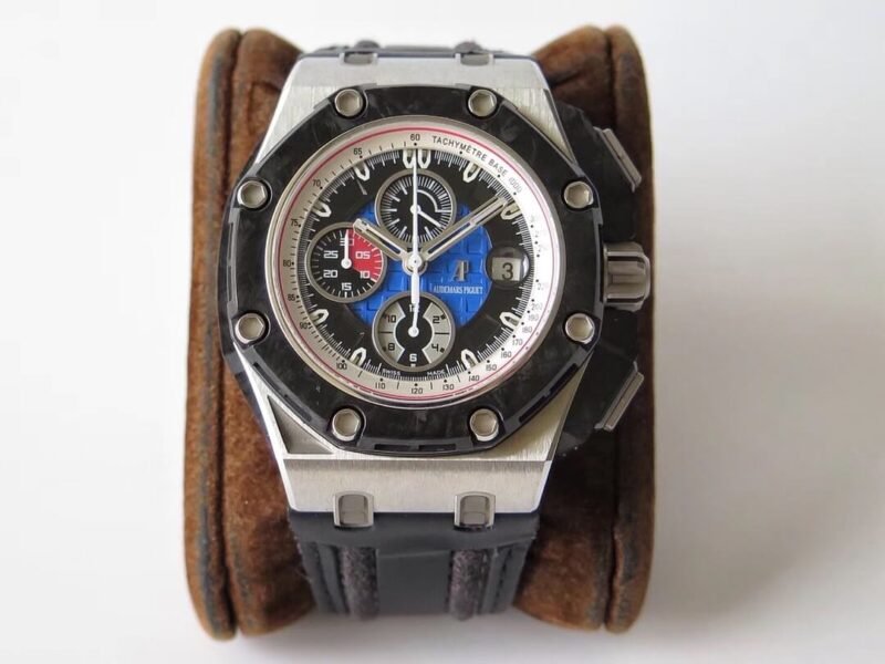 Audemars Piguet_114