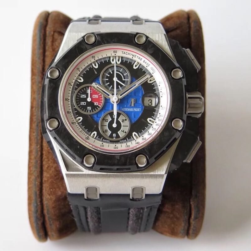Audemars Piguet_114