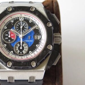 Audemars Piguet_114
