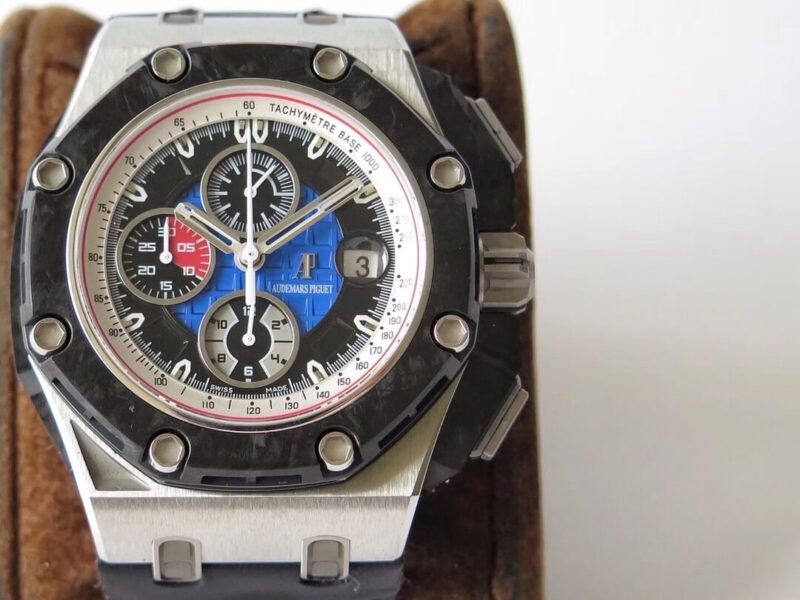 Audemars Piguet_114