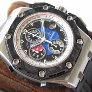 Audemars Piguet_114