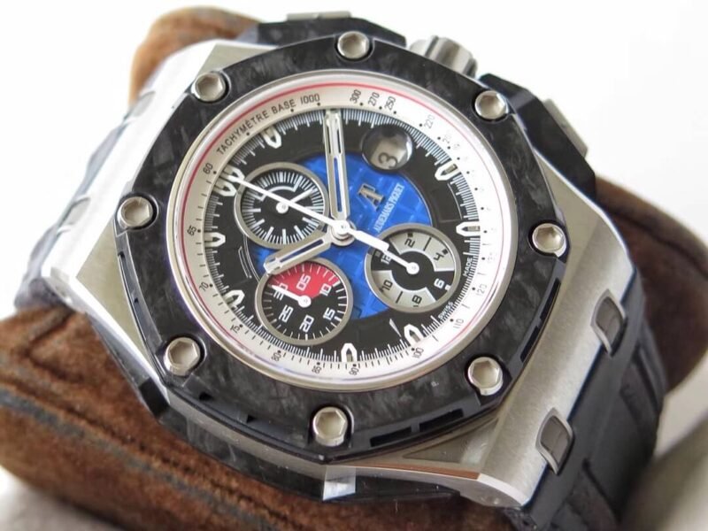 Audemars Piguet_114
