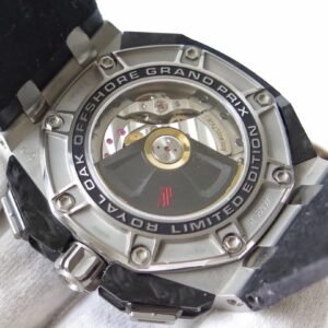 Audemars Piguet_114