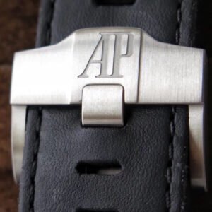Audemars Piguet_114