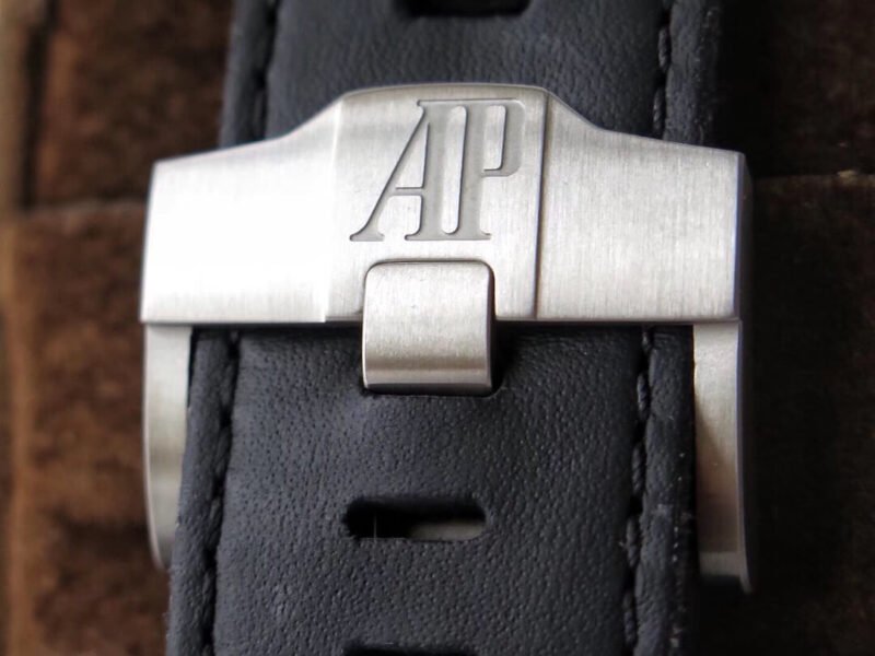 Audemars Piguet_114