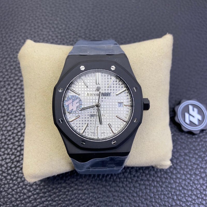Audemars-Piguet_115_1.jpg Audemars Piguet_115