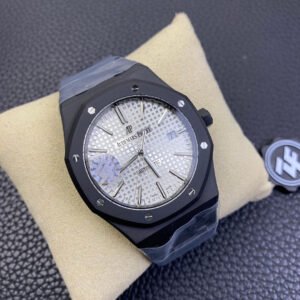 Audemars Piguet_115