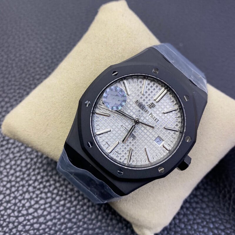 Audemars Piguet_115