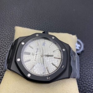 Audemars Piguet_115